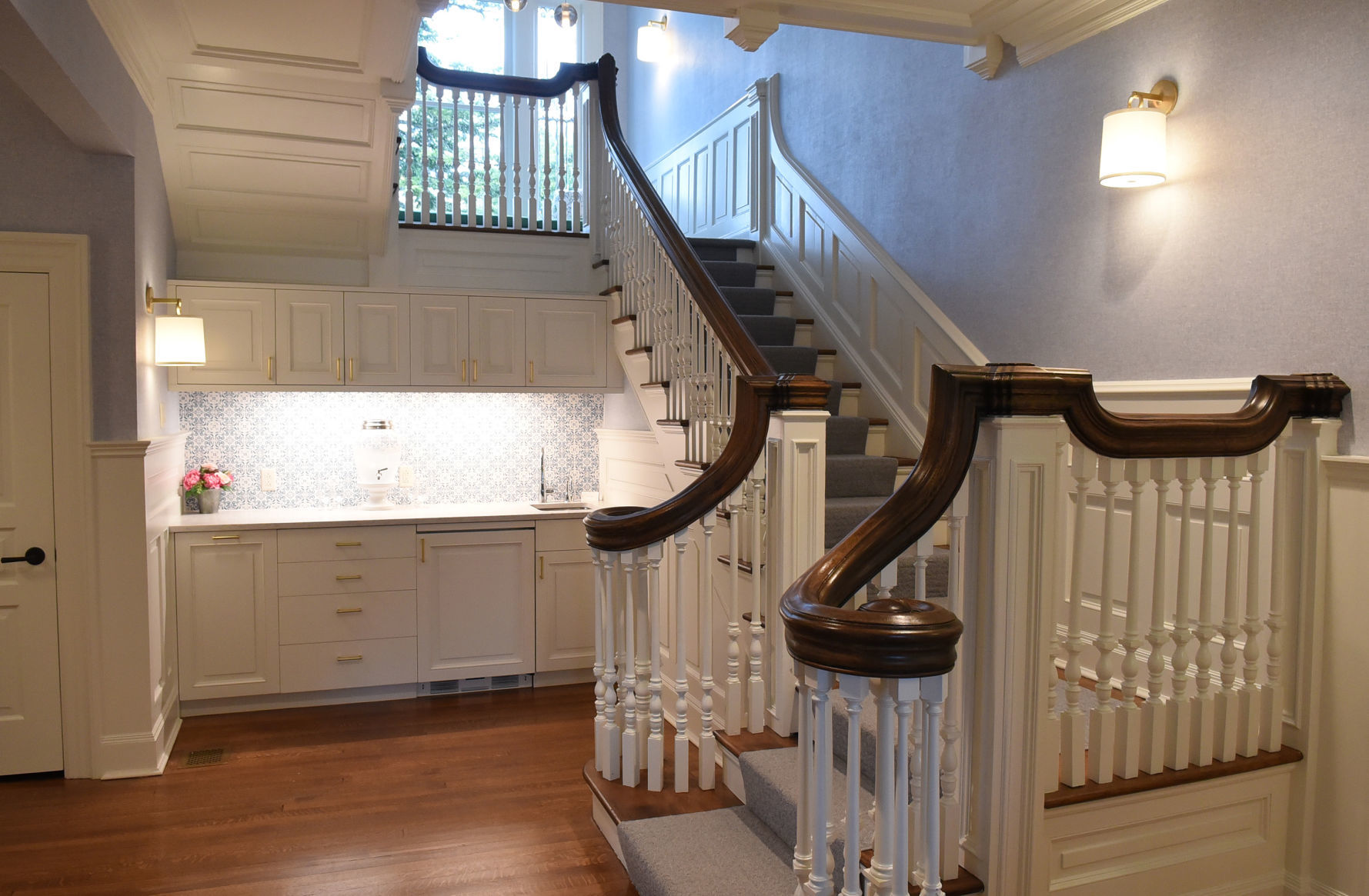 Zabriskie House 4
